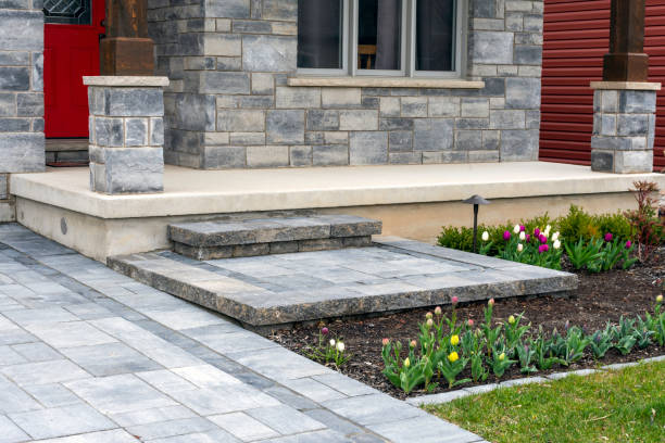 Best Driveway Repair Near Me  in Slater, MO