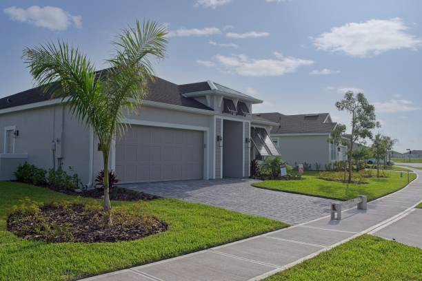 Best Driveway Pavers Near Me  in Slater, MO